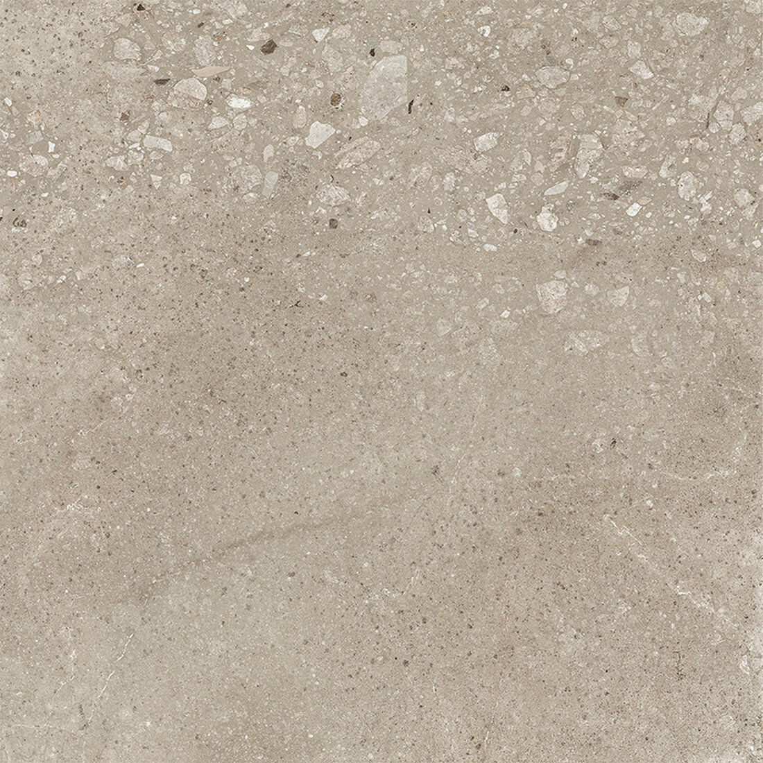 Керамогранит Laparet 