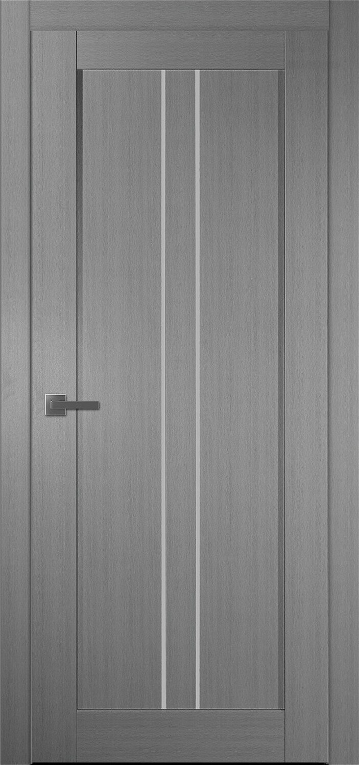 Дверное полотно BELWOODDOORS 
