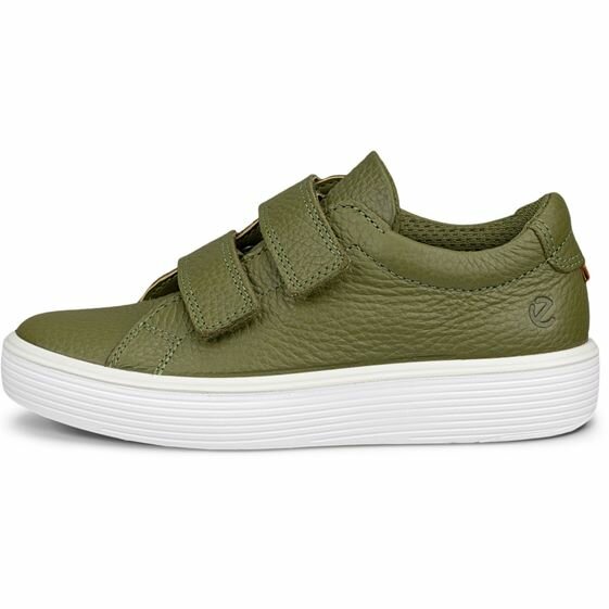 Акваобувь ECCO ECCO SOFT 60 K, размер 30, зеленый — фото 1