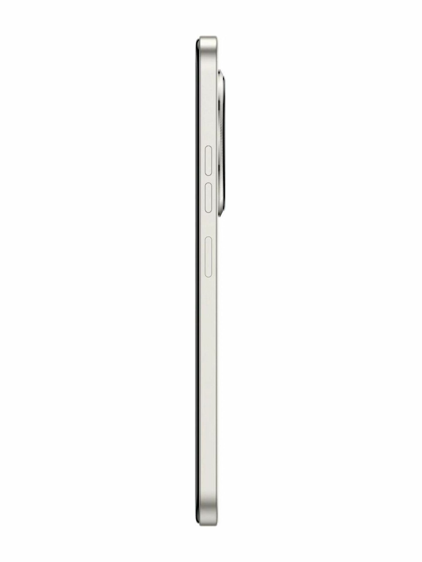 Смартфон TECNO Spark 30C, Ростест, 8/256 Гб, Андроид, Titanium Gold, Золотой — фото 1