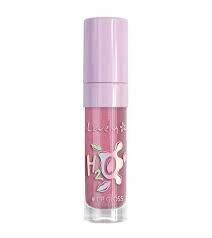 Блеск для губ LOVELY Lip Gloss H2O 08 (140437227)