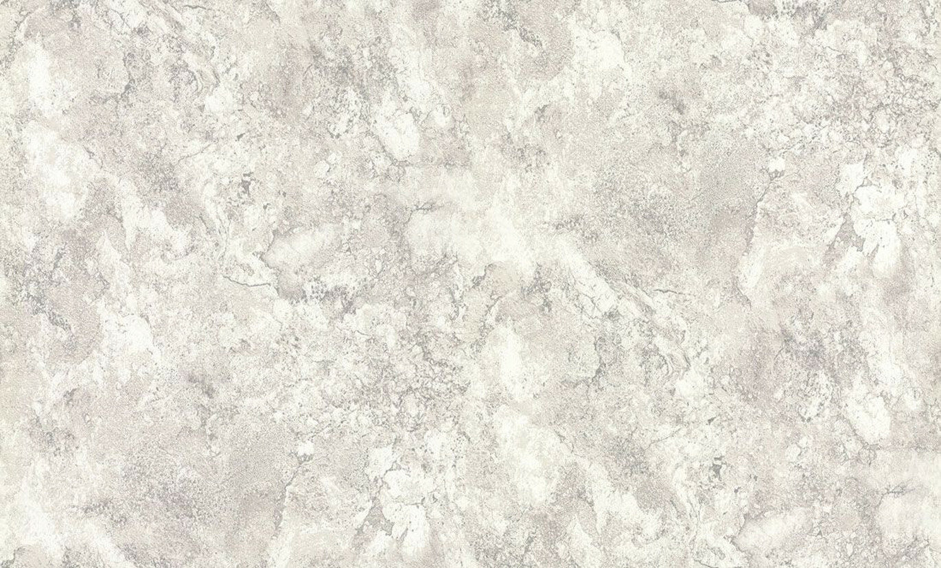 Флизелиновые обои Аспект Травертино 70454-22 106x1005 м