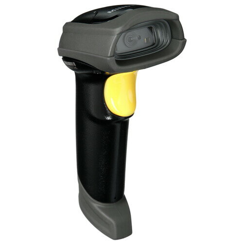 Сканер штрих-кода MINDEO MD6600-SR