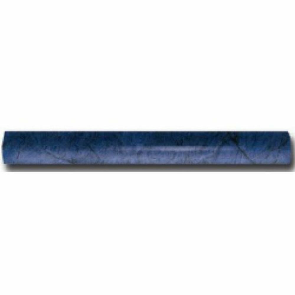 Карандаш Керами  Kerami  Бернардо Фиолетовый 1 6х20 см