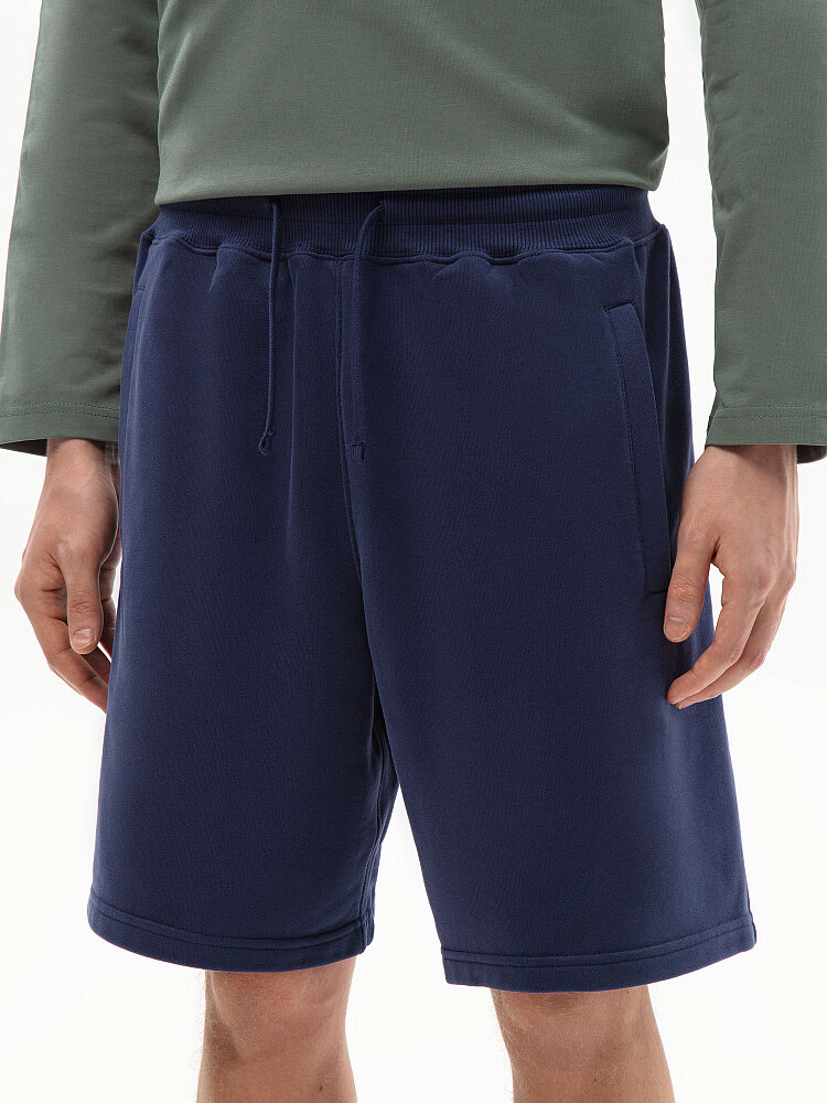 Шорты Basic Short