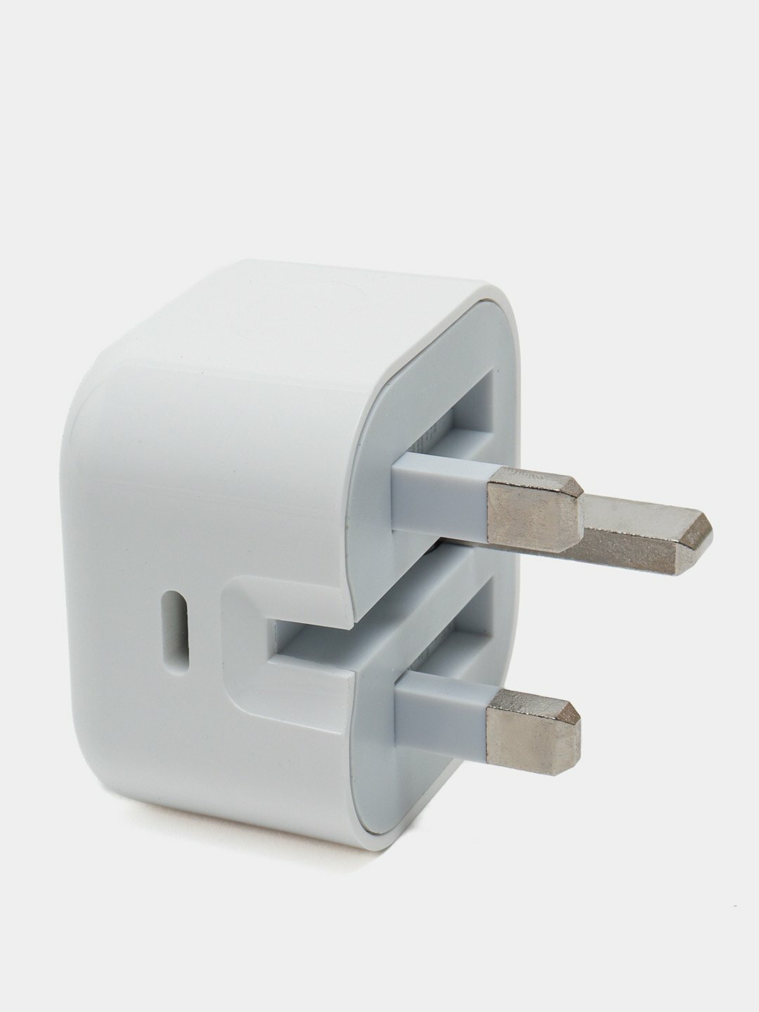 Зарядное устройство для iPhone, 20W, Dubai, USB Lightning — фото 1