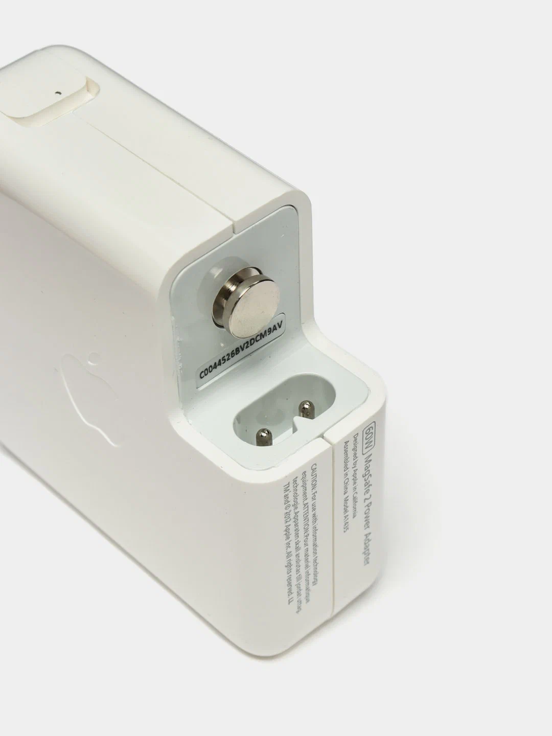 Блок питания Savdo Belgisi, для Apple, 45W, 60W, 85Вт, с магнитным разъемом