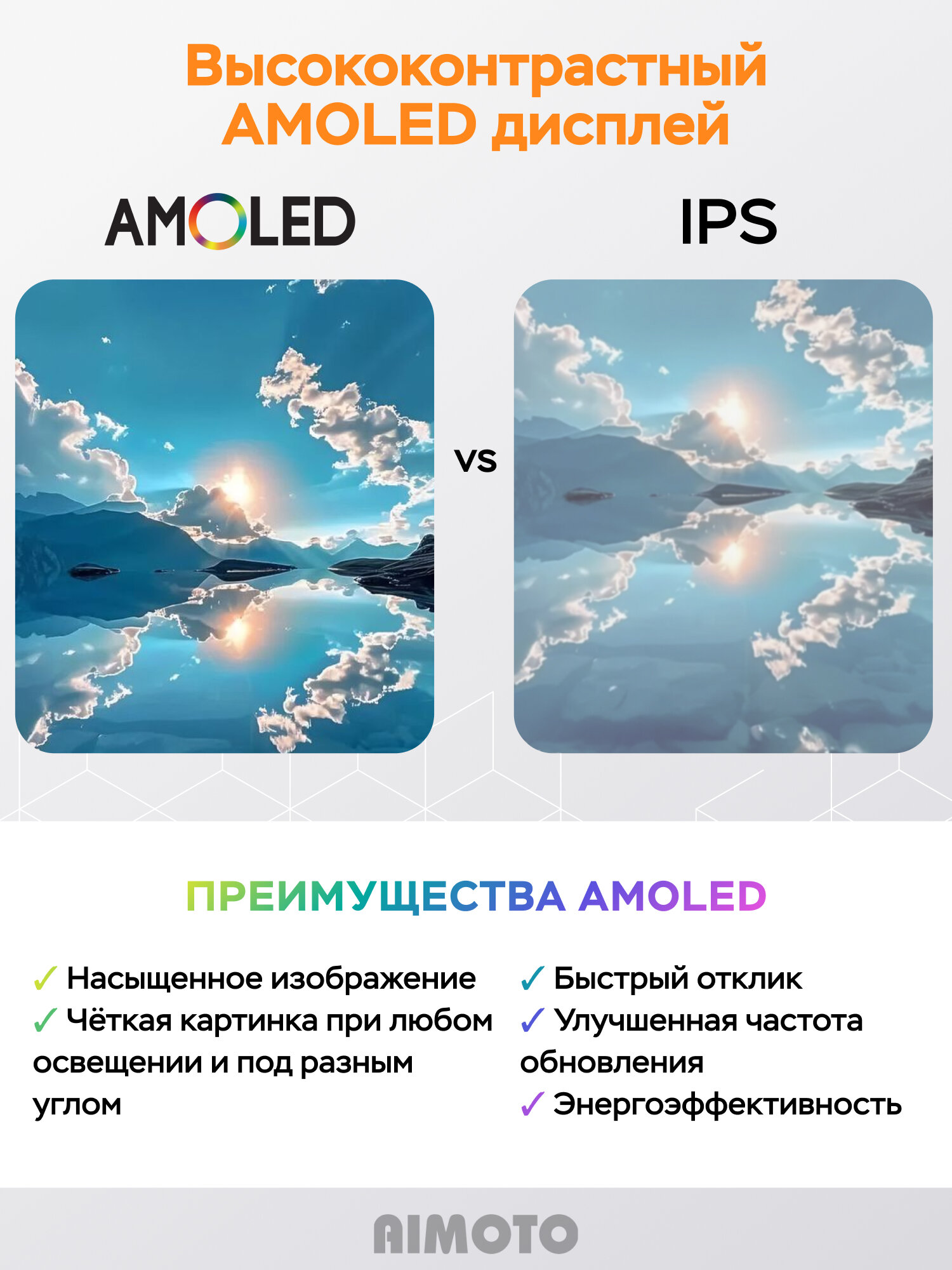 Смарт часы детские AMOLED экран, с Марусей, смарт часы детские Infinity с виброзвонком, видеозвонком, мощной батареей 730 мАч, черный — фото 1