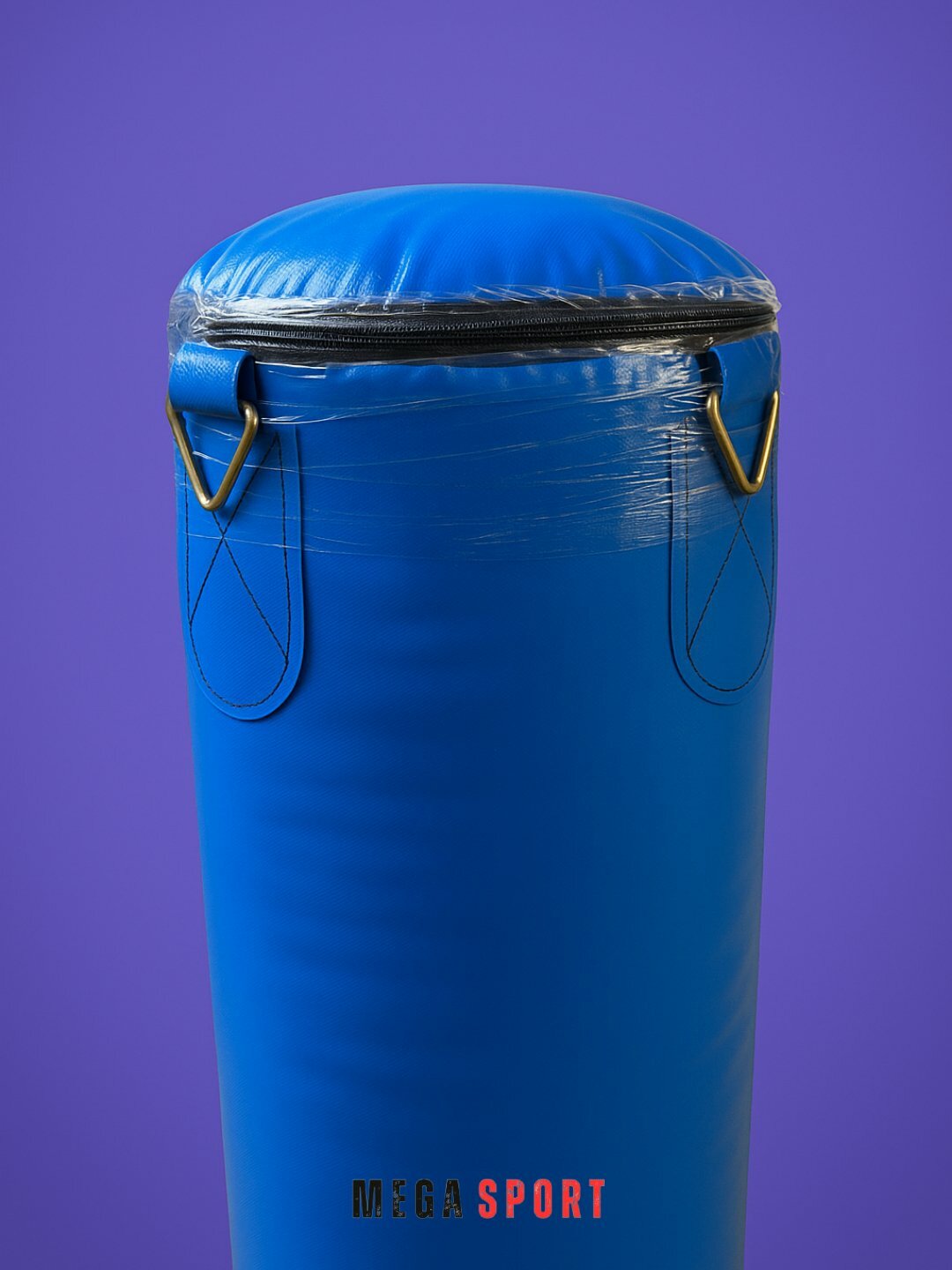 Боксерская груша для тренировок_K_130 — фото 1