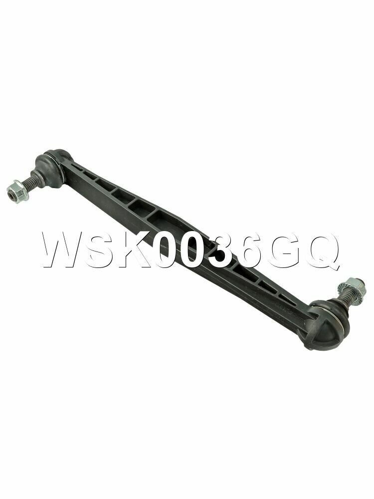 Стойка стабилизатора Krauf WSK0036GQ для CHEVROLET Aveo Cobalt Sonic