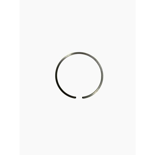 Кольцо поршневое на мотоцикл Иж Планета 4 рем. (74,00мм)