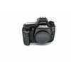 Фото Canon EOS 5D Mark IV Body