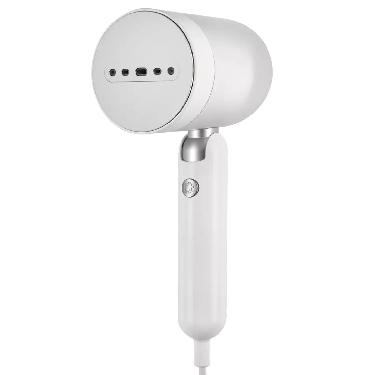 Отпариватель Polaris PGS 1420CA Travel, Вес: 0.76 кг, Время нагрева воды: 25 с, Гарантия: 1 г