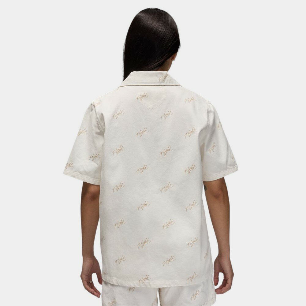 Рубашка NIKE, размер M — фото 1