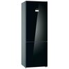 Фото Bosch KGN56LB31U