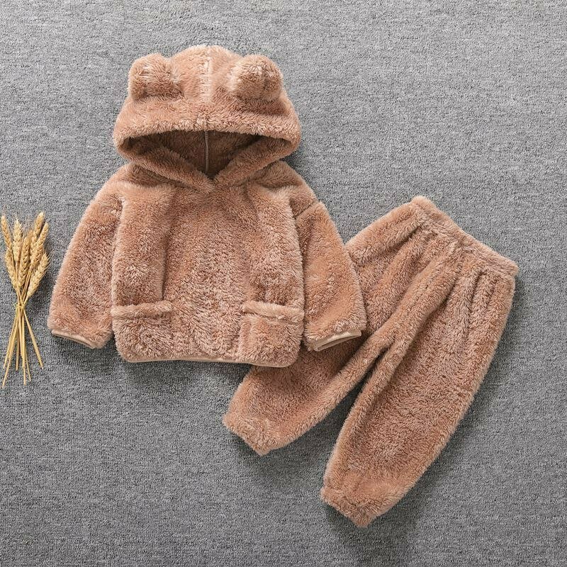 Школьный пиджак двойка