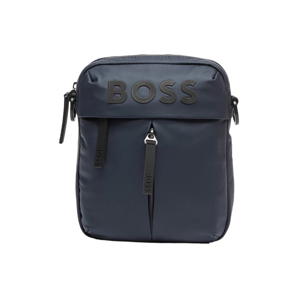 Сумка барсетка