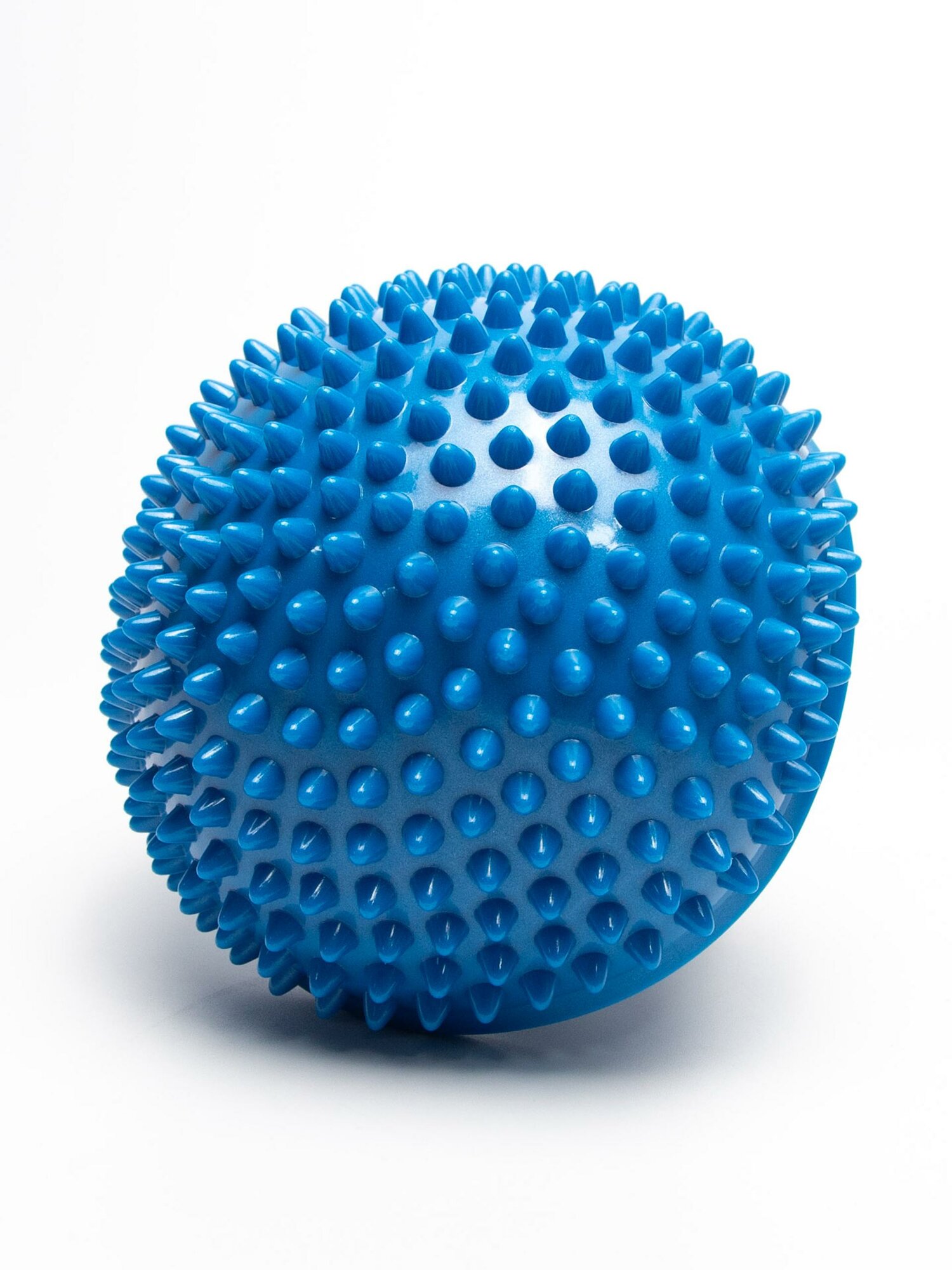 Массажный мяч для йоги и фитнеса YOJIK_K — фото 1