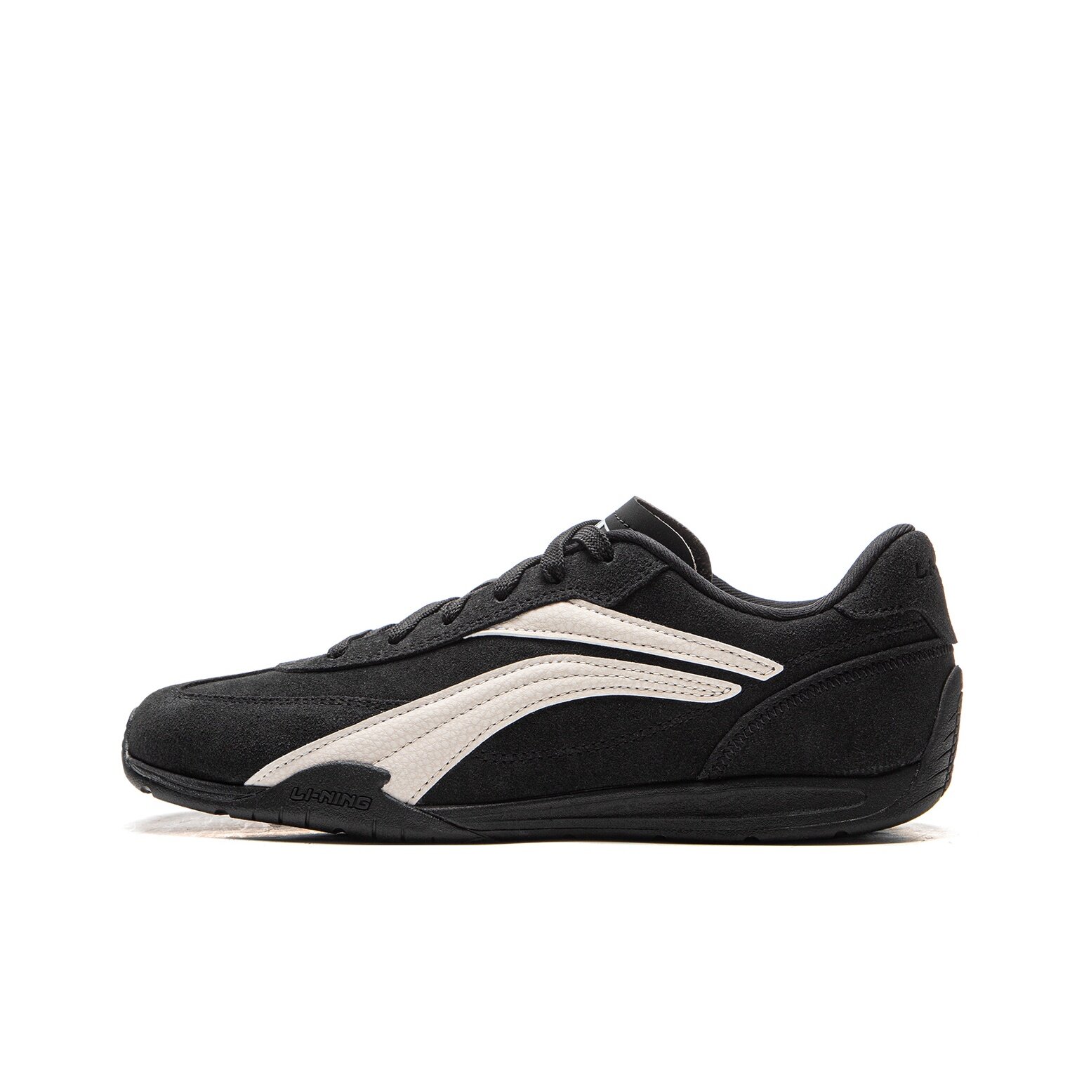 Кеды LI-NING