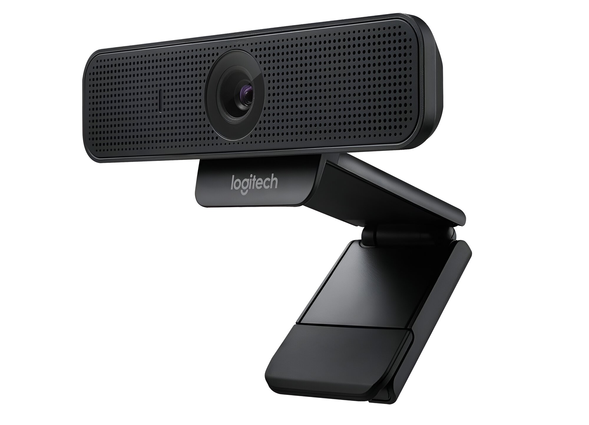 Веб-камера бизнес-класса Logitech C925e Full HD 1080p USB Full HD 1920×1080