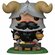 Фигурка Funko POP! Plus Delicious in Dungeon Senshi 90571 (X)
