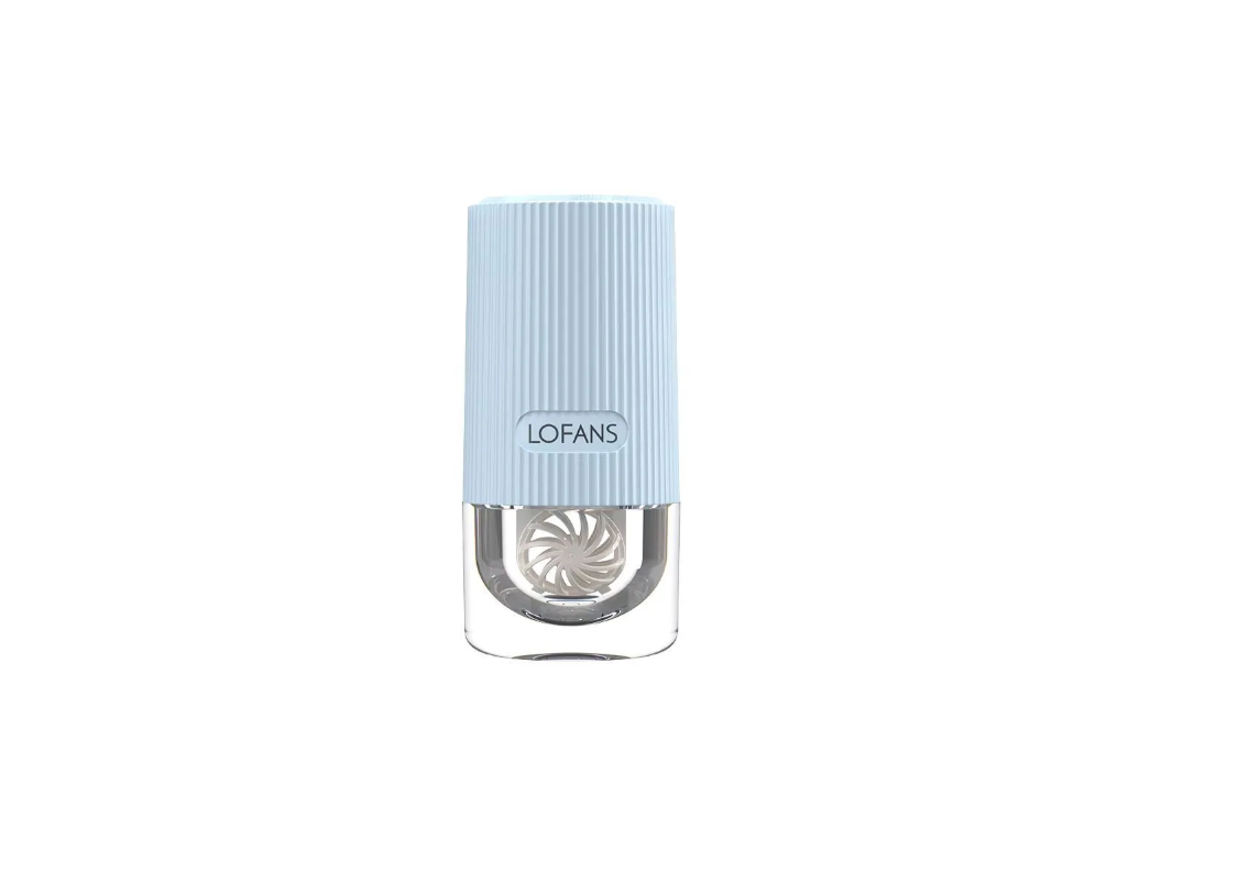 Устройство для очистки контактных линз Lofans Contact Lens Cleaner С7
