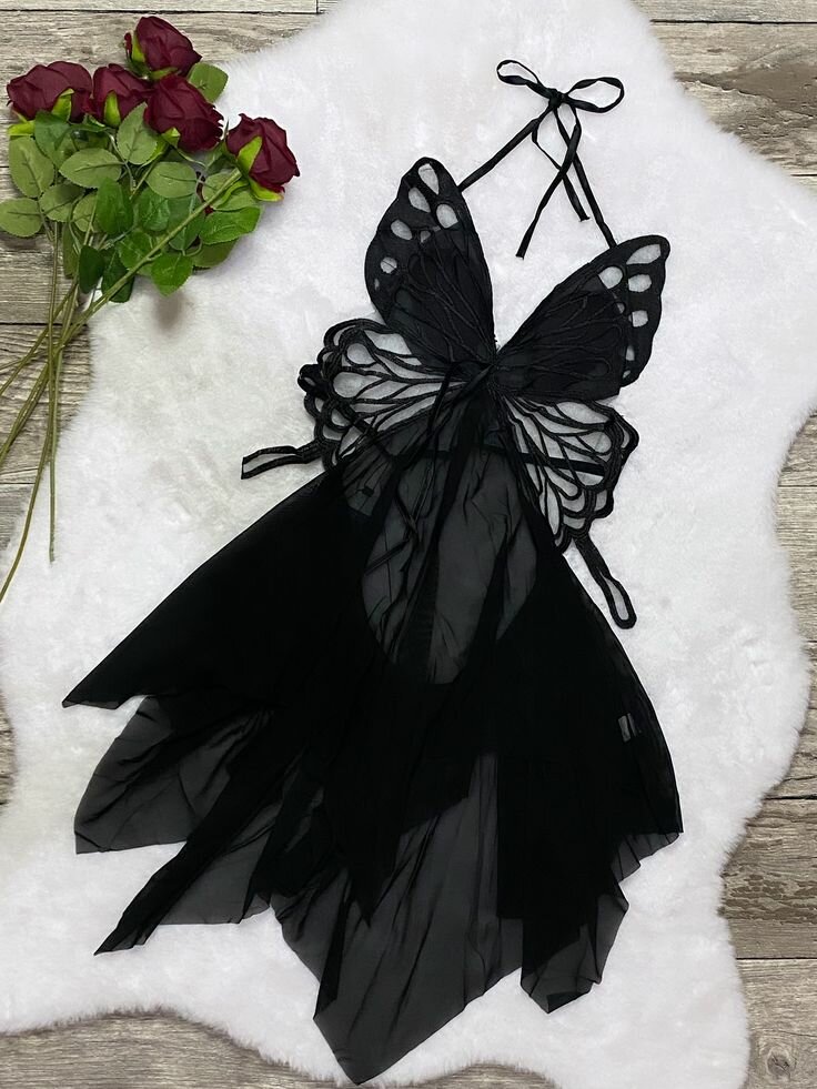 Пеньюар для кормящих мам стандарт