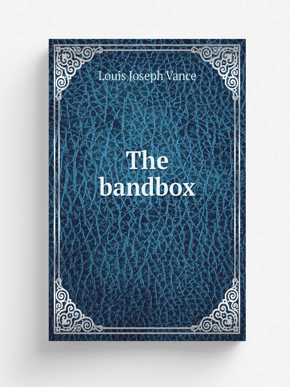 The bandbox