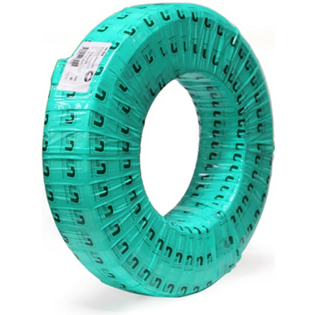 Труба Uni-fitt 20х2.0(0.25) бухта (100м) - Universal series (PE-Xb/Al/PE-Xb)