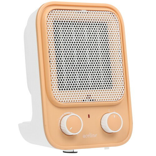 Тепловентилятор Aceline FH-15WP