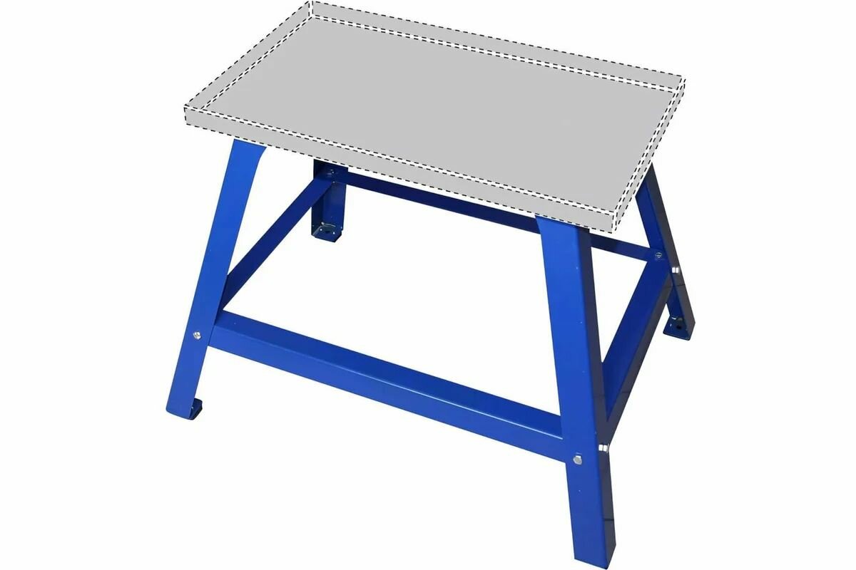 Подставка для деревообрабатывающих станков Белмаш П-2