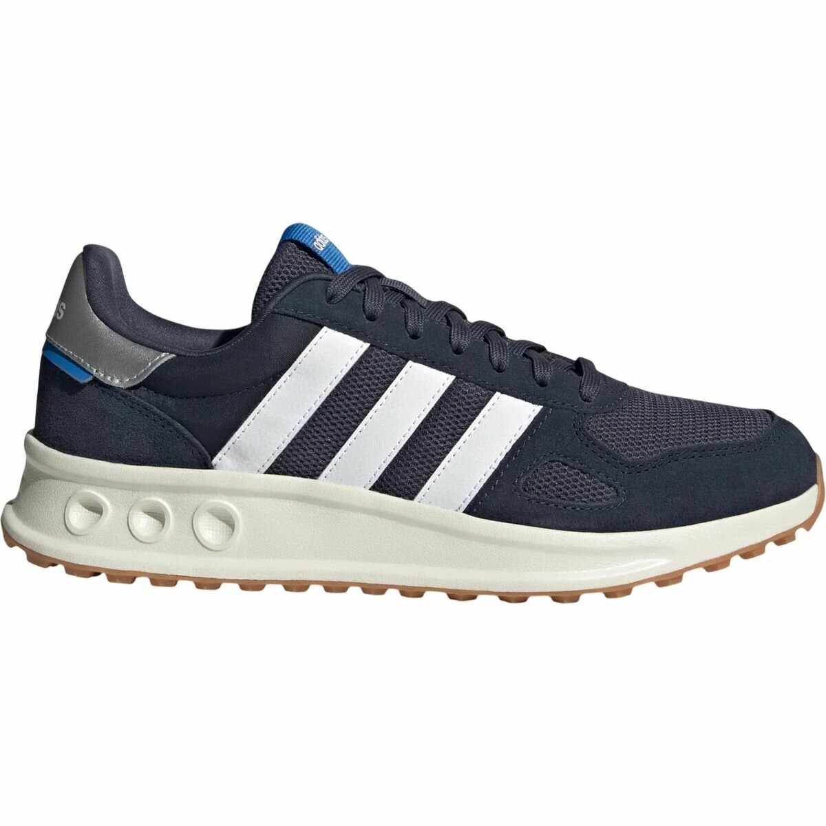 Кроссовки adidas Run 84