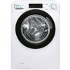 Фото Candy Smart Pro CSO4 107TB1/2-07