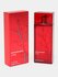 Armand Basi туалетная вода In Red
