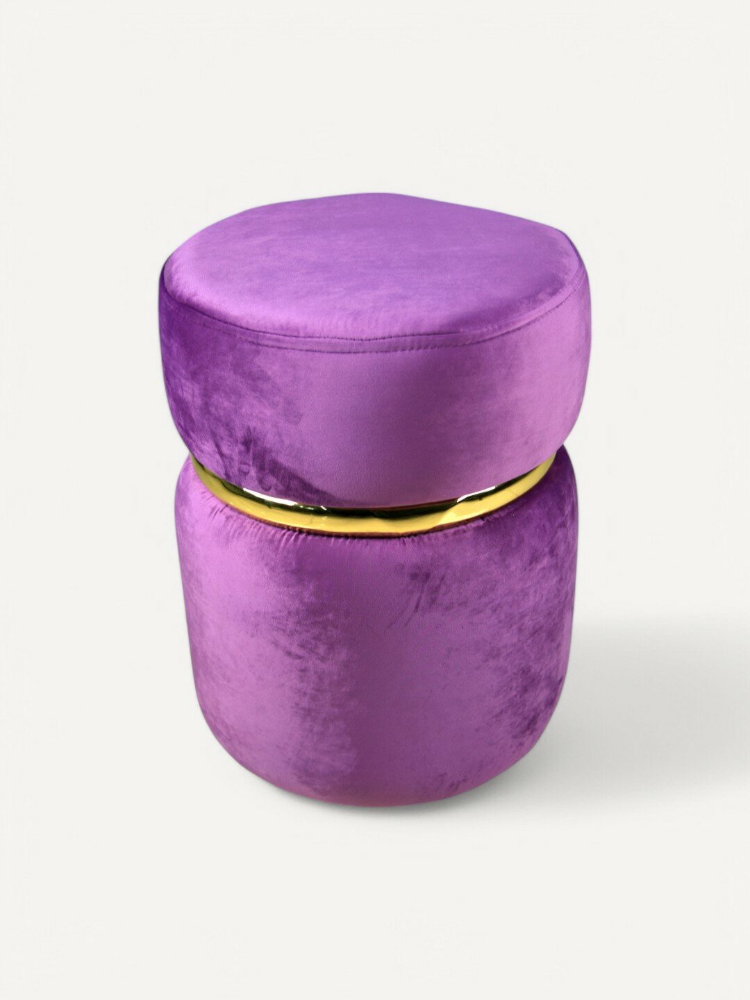 Идеальный и современный пуфик PF 020 | От производителя — фото 1