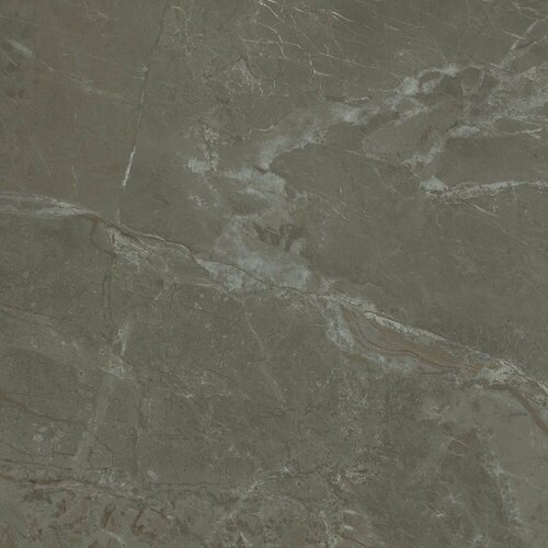 Изображение товара Керамогранит Kerama Marazzi SG172400N Кантата серый матовый 40,2x40,2x0,8 керамогранит, (цена за 1 уп-1.62м2 10шт)