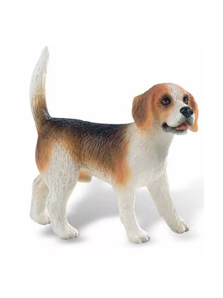Фигурка Бигль Генри