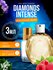 Духи масляные по мотивам Diamonds Intense Армани Даймондс Интенс ...