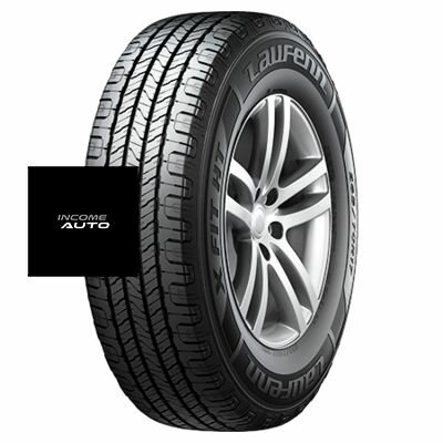 Шины автомобильные Hankook Laufenn 1019694 X Fit HT LD01 245.00/70.00R16.00 107T