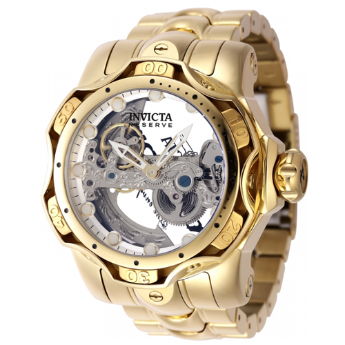 Invicta 4361063525