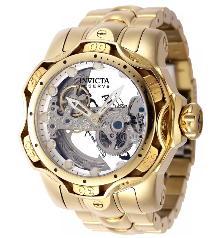 Наручные часы INVICTA 