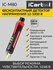 Бесконтактный детектор напряжения iCartool IC-M80