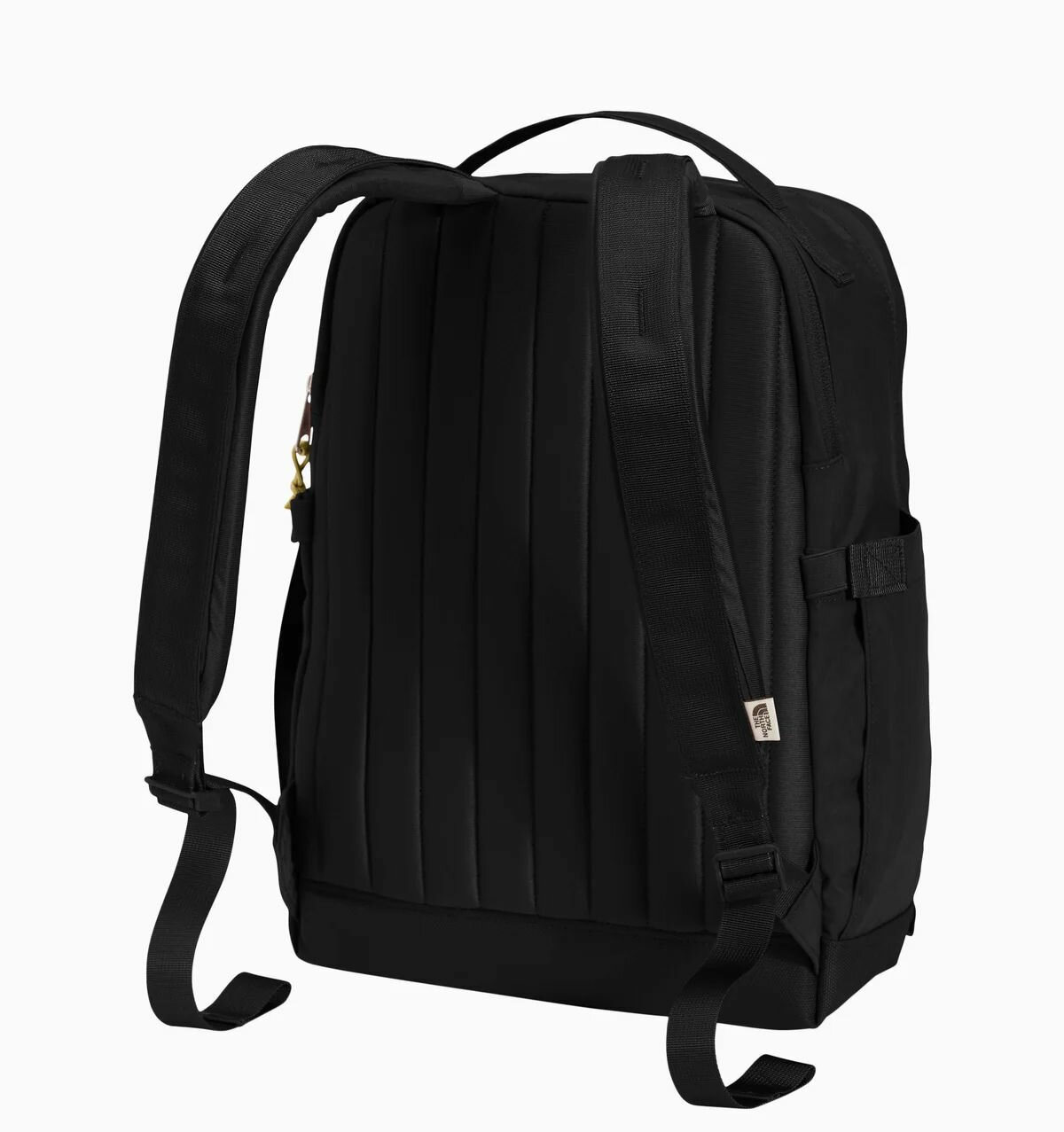 Рюкзак The North Face NF Mens Backpacks черный Повседневный 40х30х13 TA52VQASX — фото 1