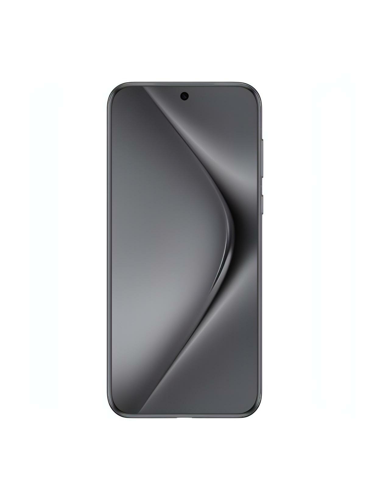 Смартфон HUAWEI Pura70 Ultra 16/1TB Black — фото 1