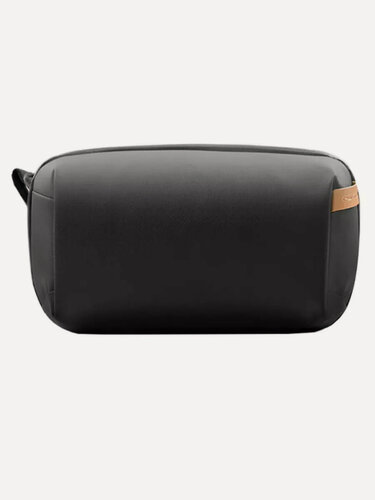 Изображение товара Сумка органайзер для фото и видеотехники PGYTech Tech Pouch (Twilight Black), P-CB-090
