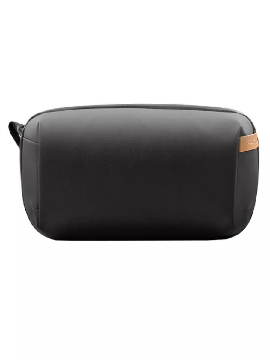 Сумка органайзер для фото и видеотехники PGYTech Tech Pouch (Twilight Black), P-CB-090