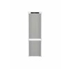 Фото Liebherr ICSe 5103
