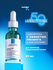 La Roche-Posay Effaclar ультра концентрированная сыворотка для кожи, склонной к ...