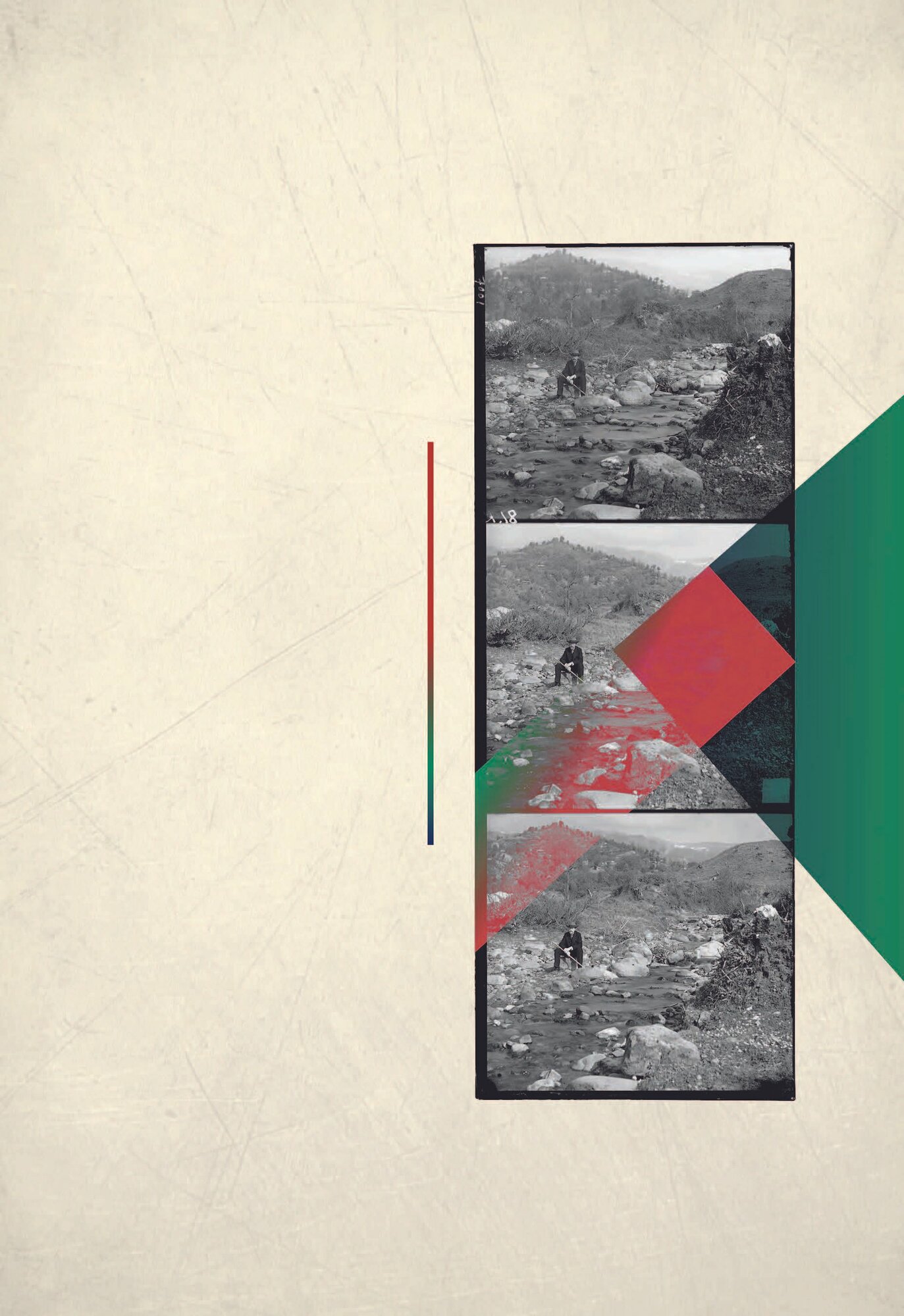 Из Европы в Азию — фото 1