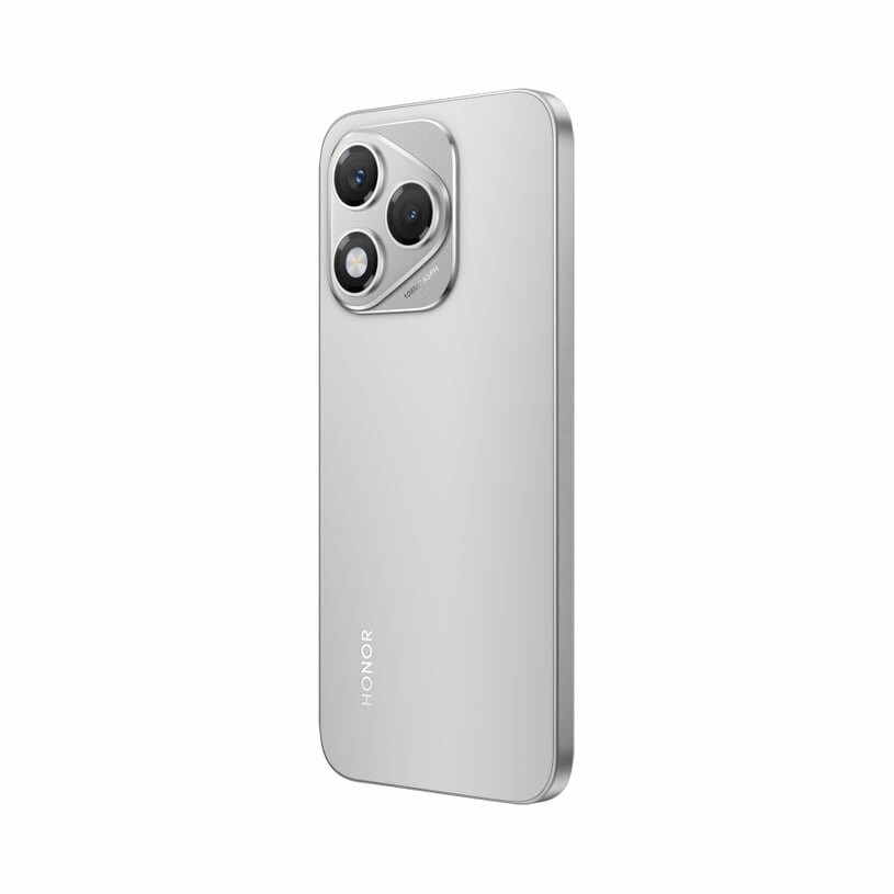 Смартфон HONOR 400 Lite — фото 1